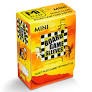 No Glare Mini Board Game Sleeves (41x63mm) (50)